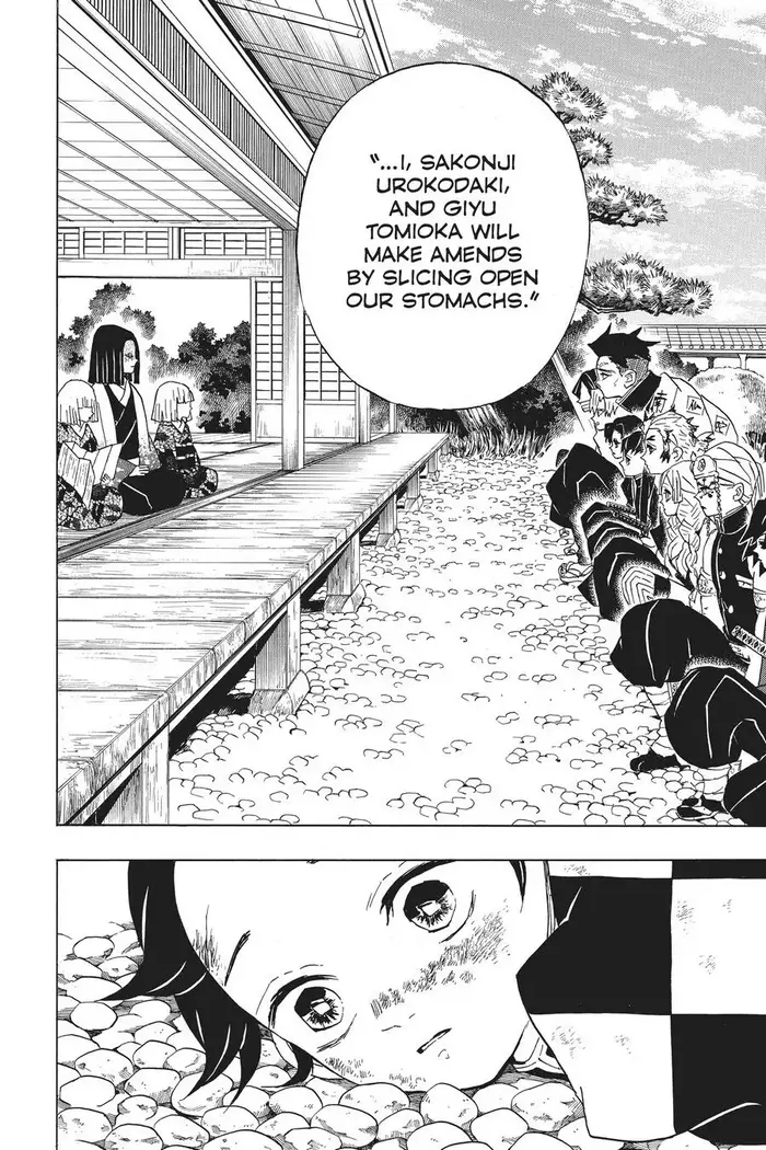 Demon Slayer Chapter 46 image 10_optimized